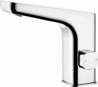 Смеситель для раковины Deante Hiacynt BQH_029R