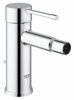 Смеситель  для биде Grohe Essence 32935001