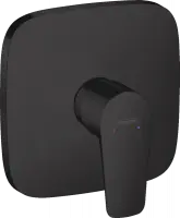 Смеситель для душа Hansgrohe Talis E 71765670