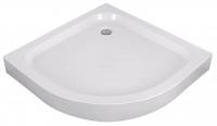 Поддон акриловый Taliente 90x90 см PTA-09091