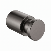 Крючок Splendy Inspiration R IR401120VAB