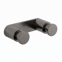 Крючок Splendy Inspiration R IR401260VAB