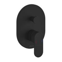 Смеситель  для душа Ravak Chrome X070433