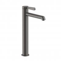 Смеситель для раковины Fantini Torino 58P5L906WF