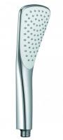 Душевая лейка Kludi Fizz 6760005-00
