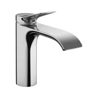 Смеситель для раковины Hansgrohe Vivenis 75023000