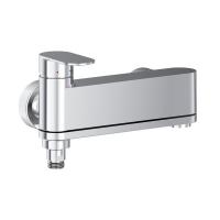 Смеситель  для ванны Ravak Chrome 2 X070451