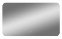 Зеркало с подсветкой Taliente Zled 120 см TA-Zled-B12080