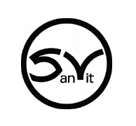 Sanvit Sanvit