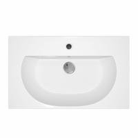 Раковина подвесная Kerama Marazzi Buongiorno 80 см BG.wb.80