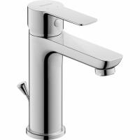 Смеситель для раковины Duravit A.1 A11020001010