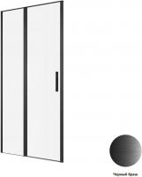 Душевая дверь Allen Brau Priority 120 3.31033.BBA