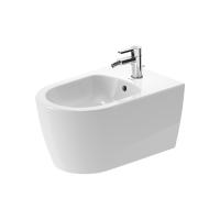 Биде подвесное Duravit Me by Starck 57 см 22881500001