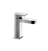 Смеситель для раковины Fantini Mare 51021004WF