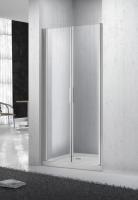 Душевая дверь BelBagno SELA-B-2-60-C-Cr 60 см