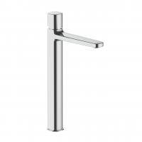 Смеситель для раковины Fantini Lame 2402M006WF