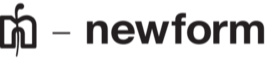 Newform Newform