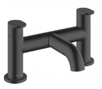 Смеситель для ванны Hansgrohe Vernis Blend 71442670