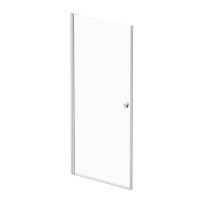 Душевая дверь AM.PM Sunny 90x190 см W87G-90-1P-MT
