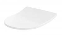 Сиденье для унитаза Soft Close TOTO RP TC513F/TC513Q