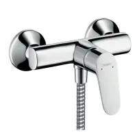 Смеситель для душа Hansgrohe Focus 31968000