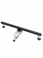 Трап линейный AltroBagno Supremo 071234 MB 80 см
