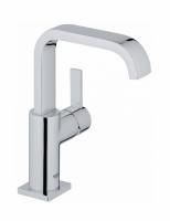 Смеситель для раковины Grohe Allure 23076000
