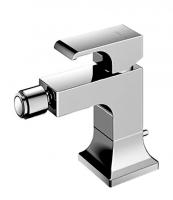 Смеситель для биде TOTO GC TRG08301R