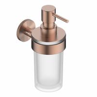 Диспенсер с держателем Abber Pol 316 AA195A9BRG