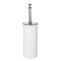 Ершик напольный TW collection Harmony TWHA120cr
