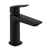 Смеситель для раковины Hansgrohe Logis 71251670