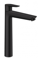 Смеситель для раковины Hansgrohe Talis 71716670