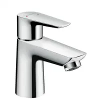 Смеситель для раковины Hansgrohe Talis E 71705000