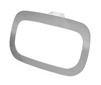 Полотенцедержатель WasserKraft Kammel K-8360