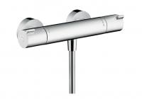 Термостатический смеситель для душа Hansgrohe Ecostat 1001 CL ВМ 13211000