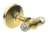 Крючок Art&Max Antic Crystal AM-2686SJ-Do