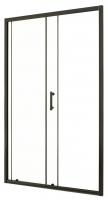 Душевая дверь Taliente 120 см TA-120-1CB