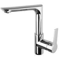 Смеситель для раковины Fima Carlo Frattini Mast F3151FCR