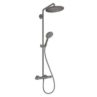 Душевая стойка Hansgrohe Croma Select S 26891340