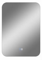 Зеркало с подсветкой Taliente Zled 50 см TA-Zled-B5070a