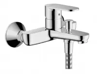 Смеситель для ванны Hansgrohe Vernis Blend 71454000