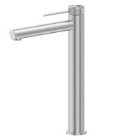 Смеситель для раковины Abber Emotion 316 AF8811BST-L