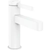 Смеситель для раковины Hansgrohe Finoris 76010700