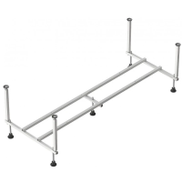Каркас для ванны Jacob Delafon Struktura E6D307RU-00
