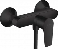 Смеситель для душа Hansgrohe Talis E 71760670