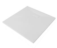 Поддон WasserKraft Main 90x90 см 41T03