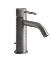Смеситель для раковины Gessi Gessi316 54101#239