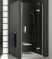 Душевая дверь Ravak Smartline SMSD2 L/R 90 см 0SL7AA00Z1