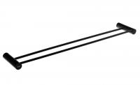 Полотенцедержатель Raiber Graceful RPB-80002