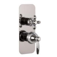 Смеситель для душа Fima Carlo Frattini Olivia F5009X6CR